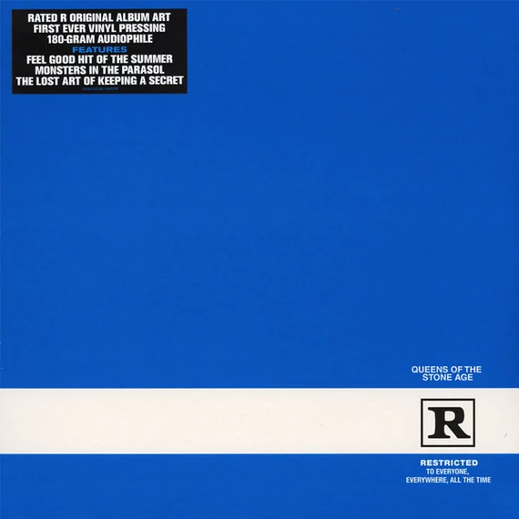 Queens_Of_The_Stone_Age-R_EU
