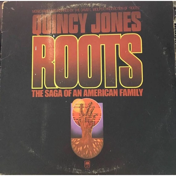 Quincy_Jones-Roots_The_Saga_Of_An_American_Family_US