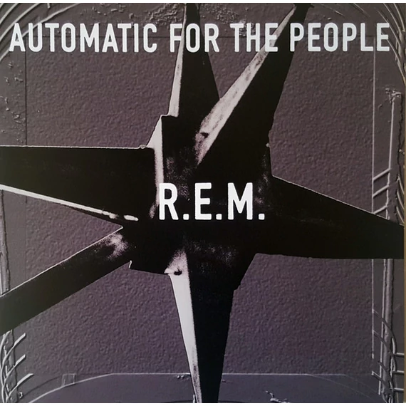 REM-Automatic_For_The_People_EU