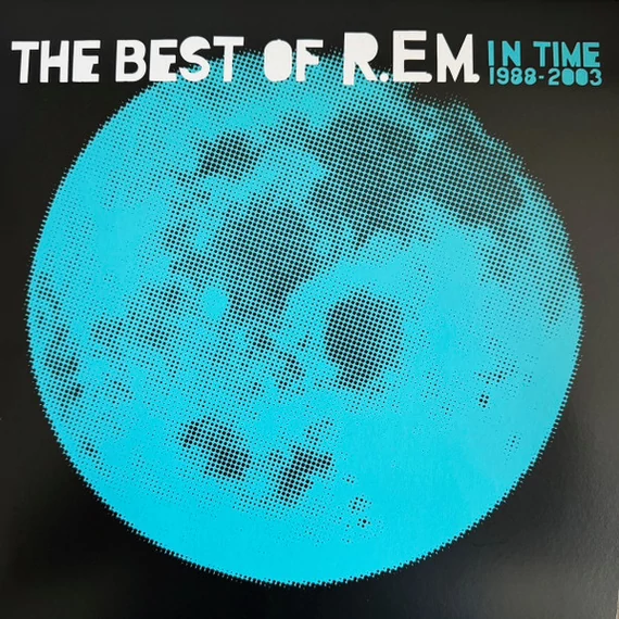 REM-In_Time_The_Best_Of_REM_1988-2003_EU