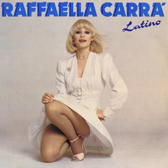 Raffaella_Carrá-Latino