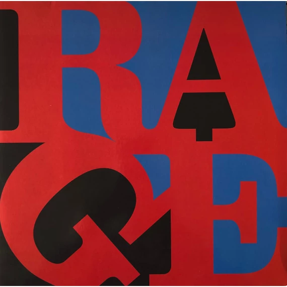 Rage_Against_The_Machine-Renegades_EU