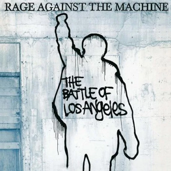 Rage_Against_The_Machine-The_Battle_Of_Los_Angeles_EU