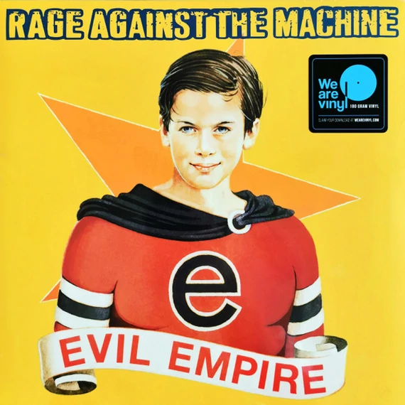 Rage_Against_The_Machine-Evil_Empire_EU