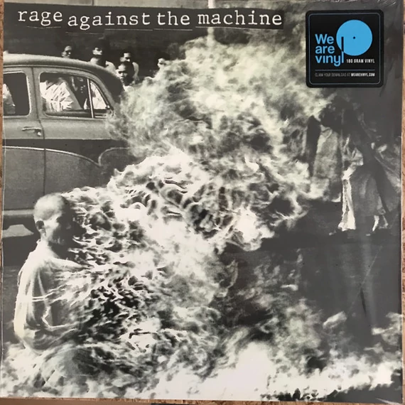 Rage_Against_The_Machine-Rage_Against_The_Machine_EU