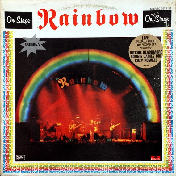 Rainbow-On_Stage_YUG