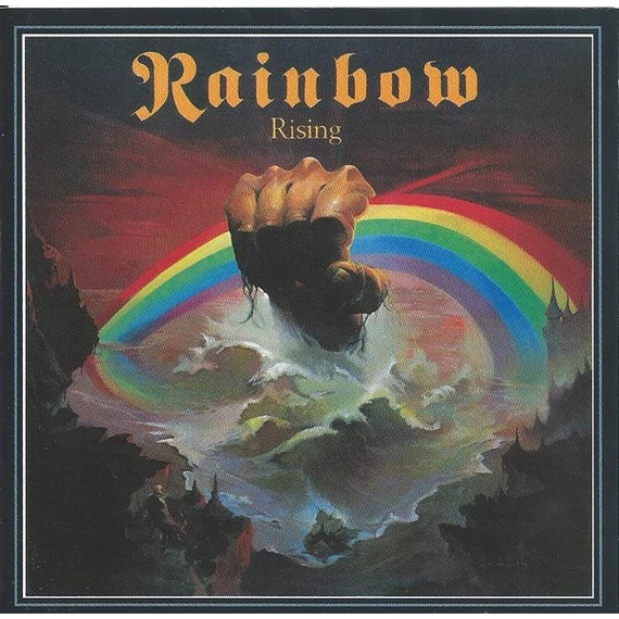 Rainbow-Rising_EU_CD