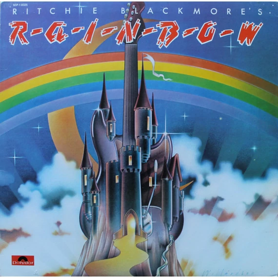 Rainbow-Ritchie_Blackmores_Rainbow_CAN