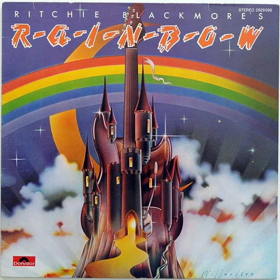 Rainbow-Ritchie_Blackmores_Rainbow_GER
