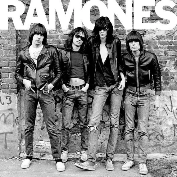 Ramones-Ramones_EU