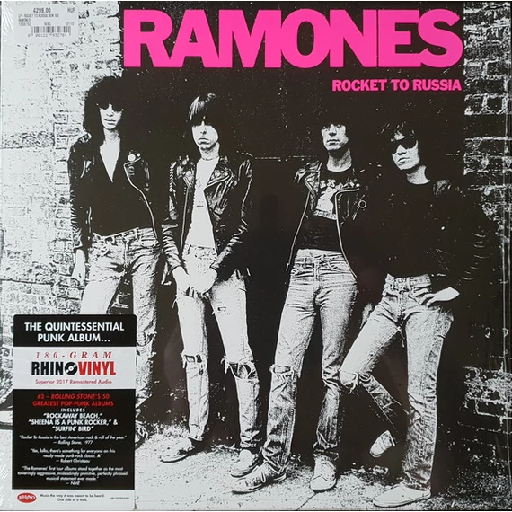 Ramones-Rocket_TO_Russia_EU