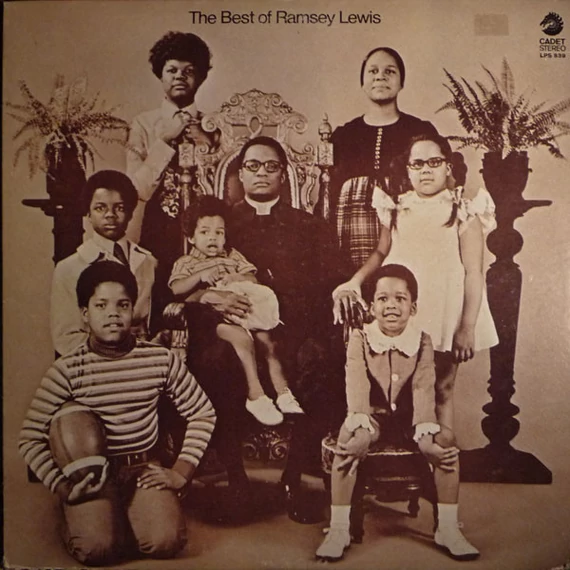 Ramsey_Lewis-The_Best_Of_Ramsey_Lewis_US