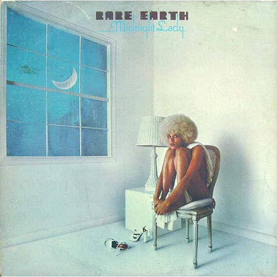 Rare_Earth-Midnight_Lady_India