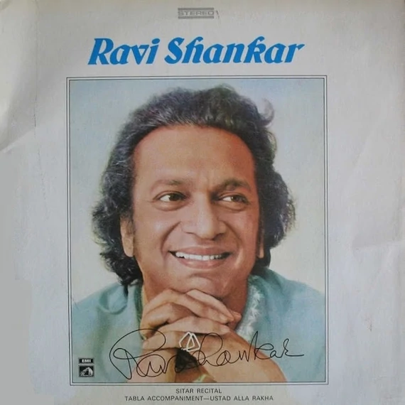 Ravi_Shankar-Sitar_Recital