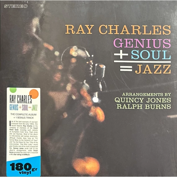 Ray_Charles-Genius_And_Soul_Equal_Jazz_EU