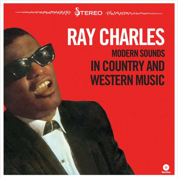Ray_Charles-Modern_Sounds_In_Country_And_Western_Music_US_EU
