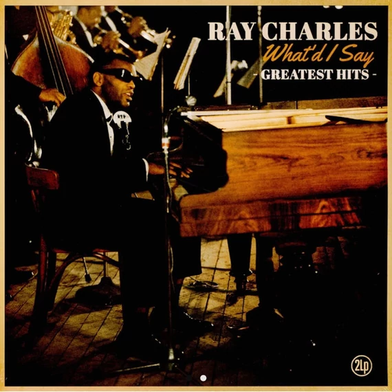 Ray_Charles-Whatd_I_Say_Greatest_Hits_FRA