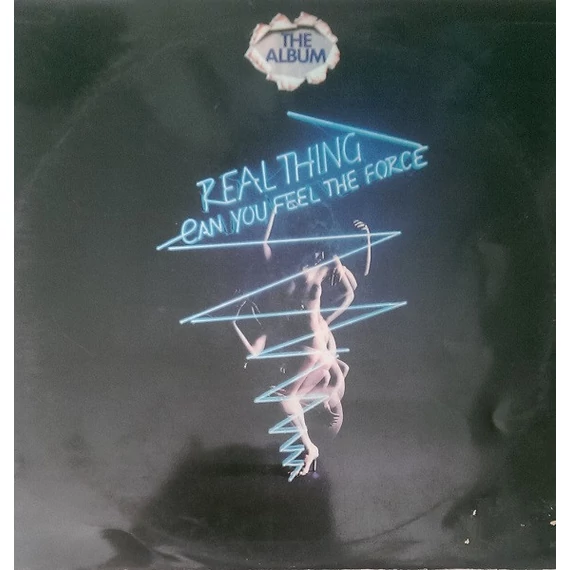 Real_Thing-Can_You_Feel_The_Force_India