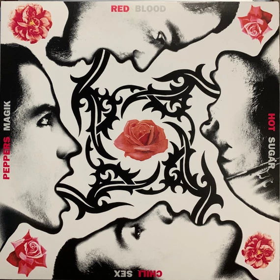 Red_Hot_Chili_Peppers-Blood_Sugar_Sex_Magik_US_CAN_EU