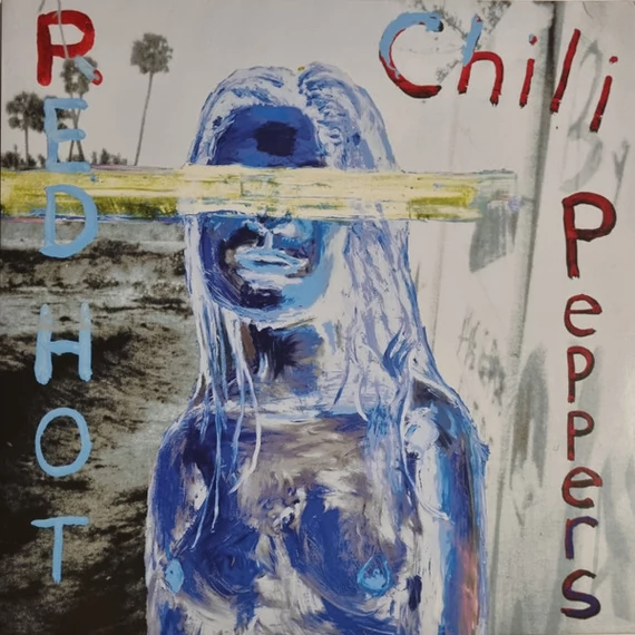 Red_Hot_Chili_Peppers-By_The_Way_EU