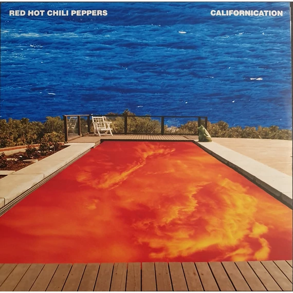 Red_Hot_Chili_Peppers-Californication_EU
