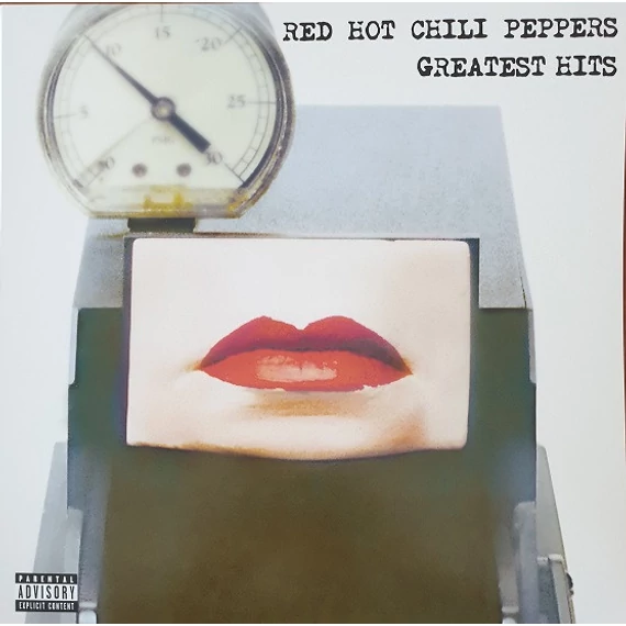 Red_Hot_Chili_Peppers-Greatest_Hits_EU_2LP