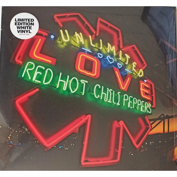 Red_Hot_Chili_Peppers-Unlimited_Love_EU_2LP_White