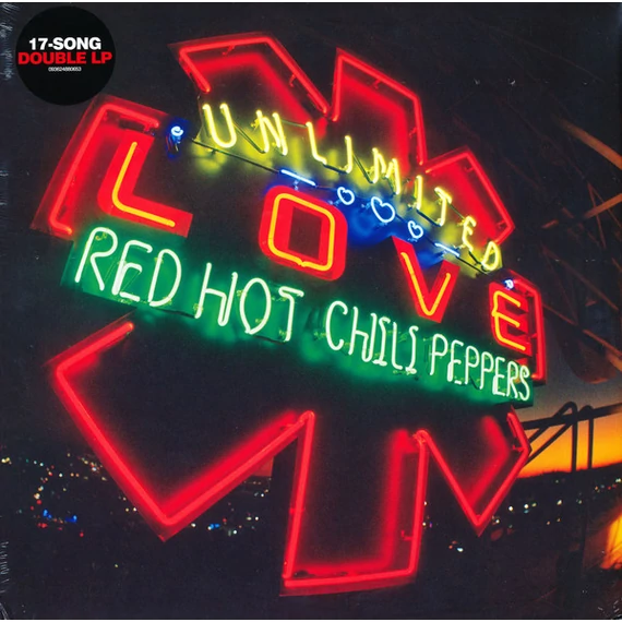Red_Hot_Chili_Peppers-Unlimited_Love_WW