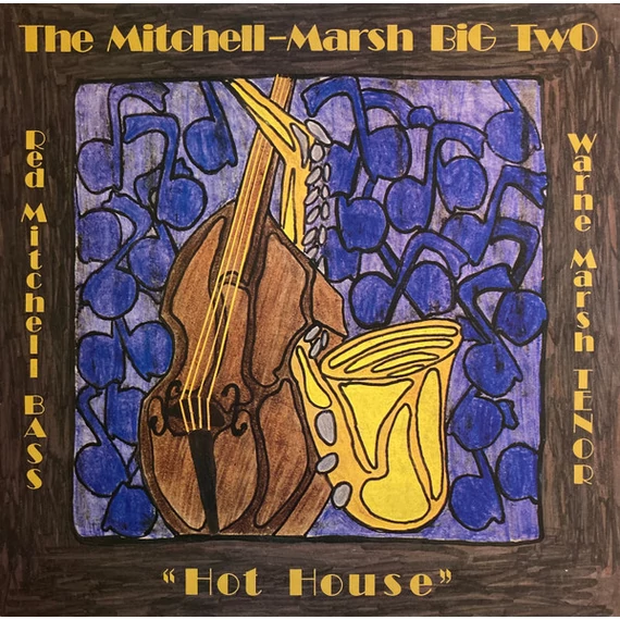 Red_Mitchell_Warne_Marsh-The_Mitchell-Marsh_Big_Two_Hot_House_CH