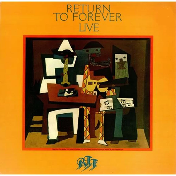 Return_To_Forever-Live_EU