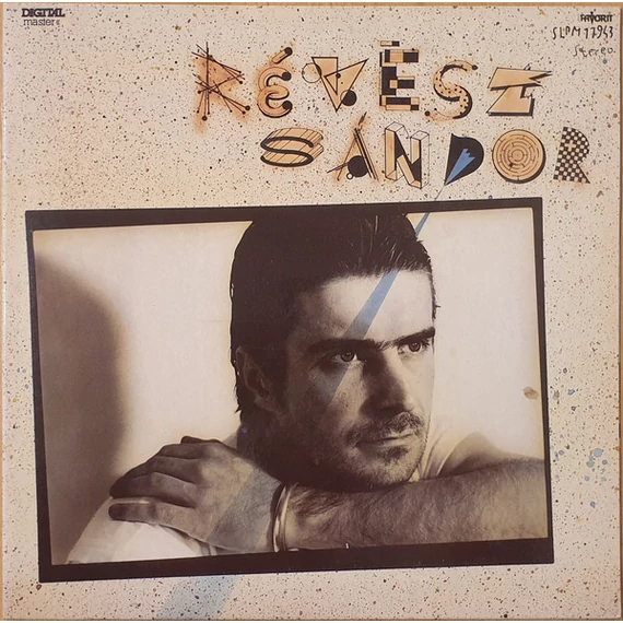 Révész_Sándor-Révész_Sándor_HUN