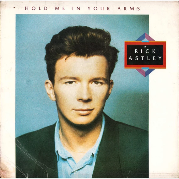 Rick_Astley-Hold_Me_In_Your_Arms_Jugo