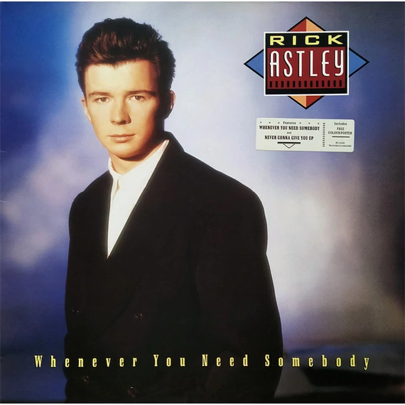 Rick_Astley-Whenever_You_Need_Somebody_GER