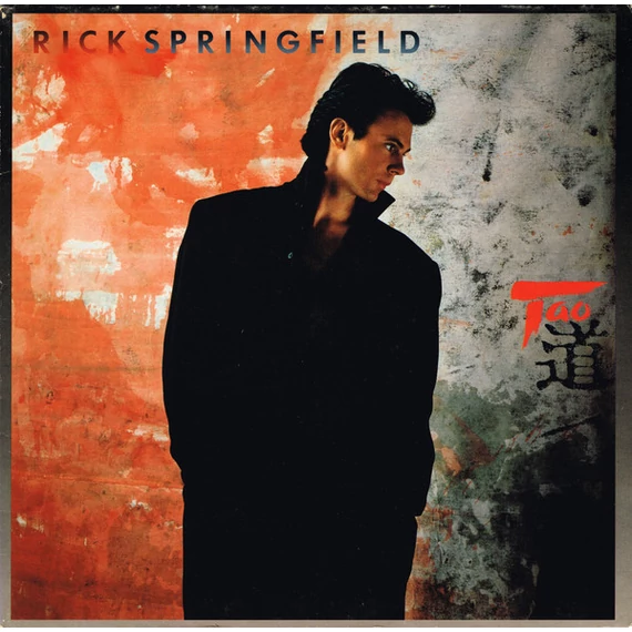 Rick_Springfiled-Tao_UK_EU