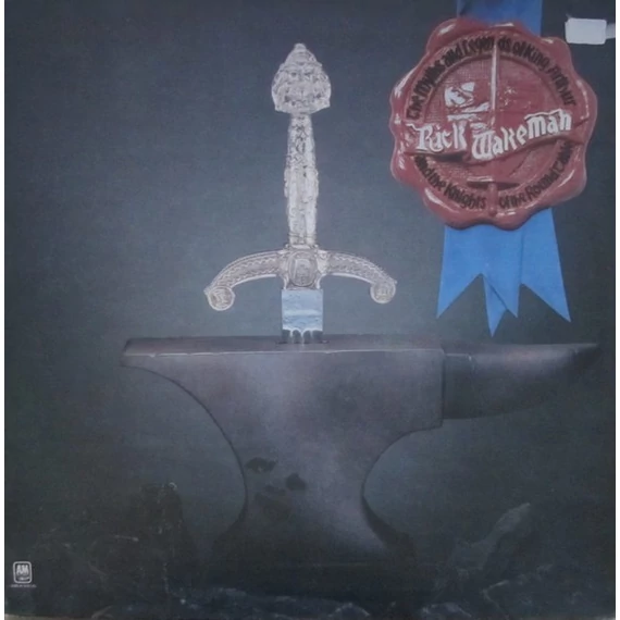 Rick_Wakeman-The_Myths_And_Legends_Of_King_Arthur_And_The_Knights_Of_The_Round_Table_EU