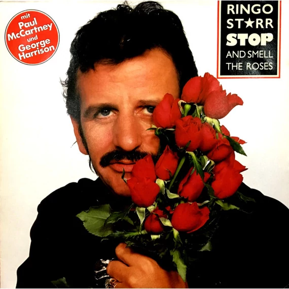 Ringo_Starr-Stop_And_Smell_The_Roses