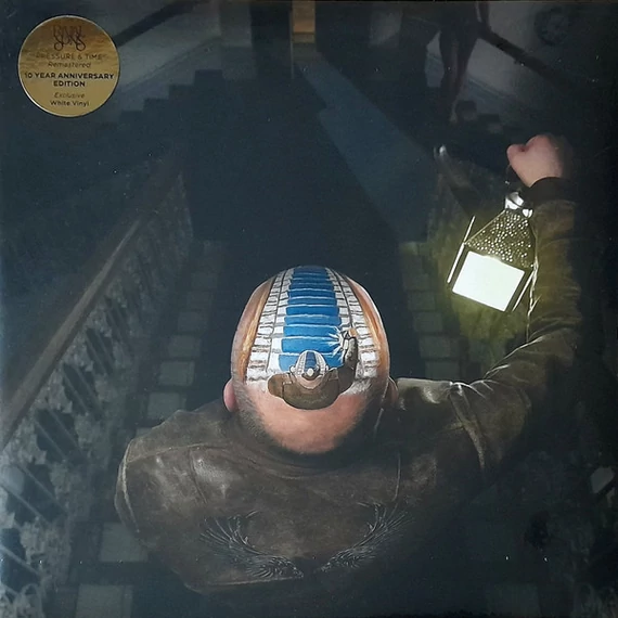 Rival_Sons-Pressure_Time_US_EU