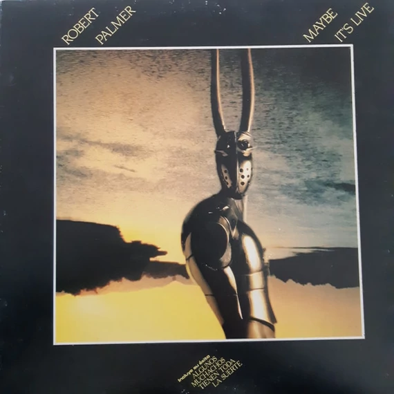 Robert_Palmer-Maybe_Its_Live_SPA