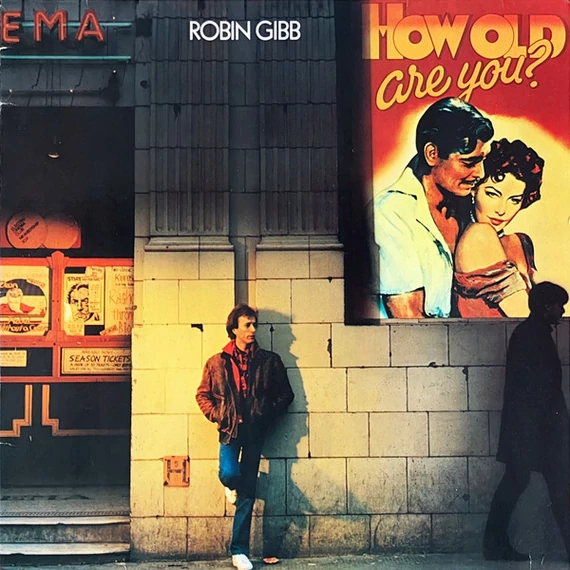 Robin_Gibb-How_Old_Are_You_GER