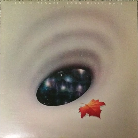Robin_Trower-Long_Misty_Days_US