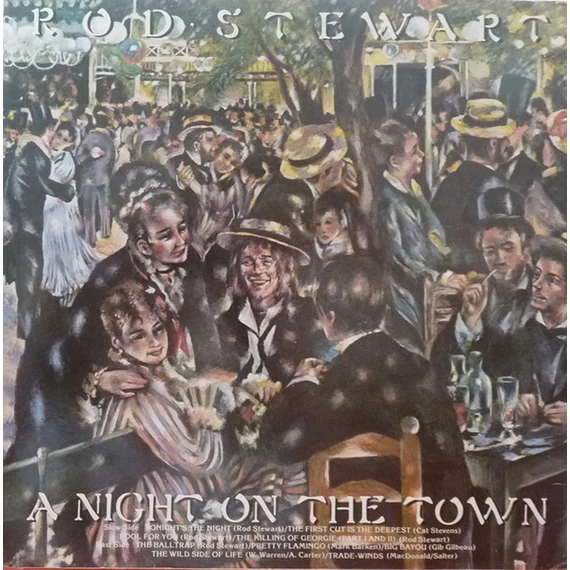 Rod_Stewart-A_Night_On_The_Town