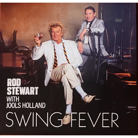 Rod_Stewart_With_Jools_Holland-Swing_Fever_WW