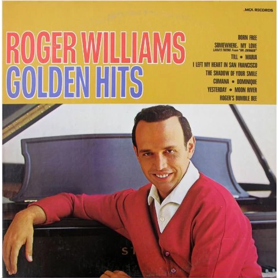 Roger_Williams-Golden_Hits