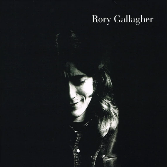 Rory_Gallagher-Rory_Gallagher_EU