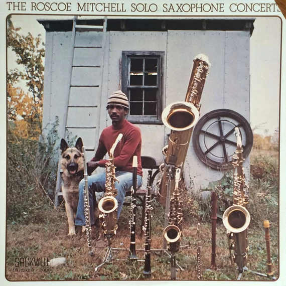 Roscoe_Mitchell-The_Roscoe_Mitchell_Solo_Saxophone_Concerts_CAN