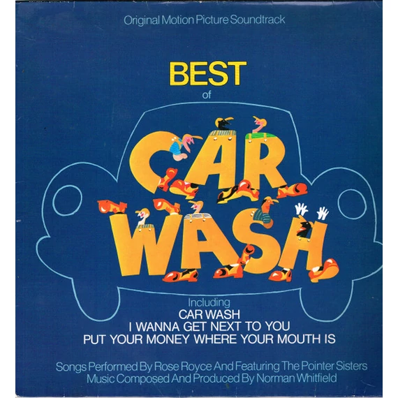 Rose_Royce-Best_Of_Car_Wash_Original_Motion_Picture_Soundtrack_UK_EU