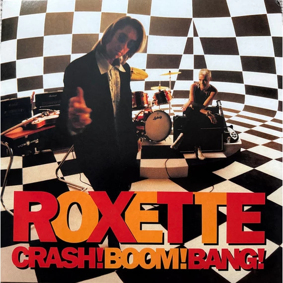 Roxette-Crash!_Boom!_Bang!_EU_2LP_white
