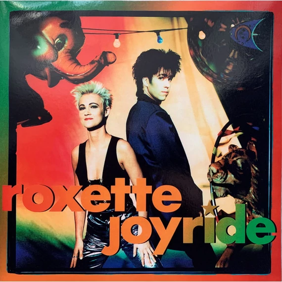 Roxette-Joyride_EU