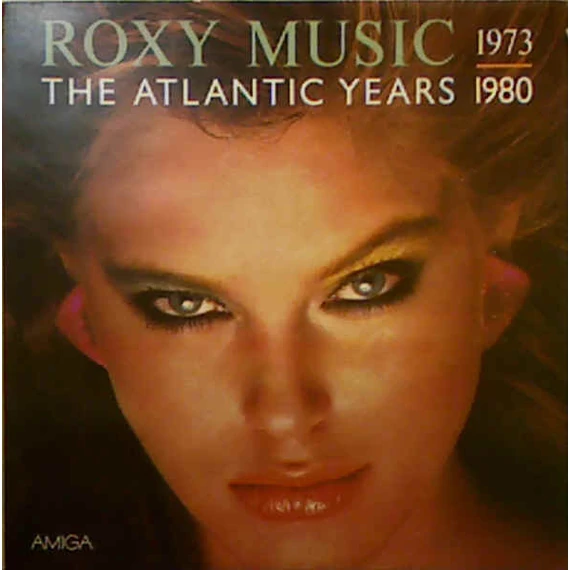 Roxy_Music-1973-1980_The_Atlantic_Years_GDR