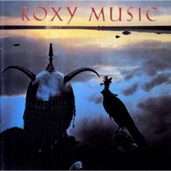 Roxy_Music-Avalon_EU_CD